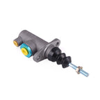 Racing Clutch Master Cylinder Adapter for CP2623 Hydraulic E-brake