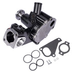 Engine Water Pump for Thermo King TK482 TK486 SLXe (200-400) 130509 13-2268