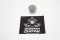 OEM tappet bucket cover for Kawasaki Ultra 250x, 260x, 310x, SXR, STX (2007–2020)