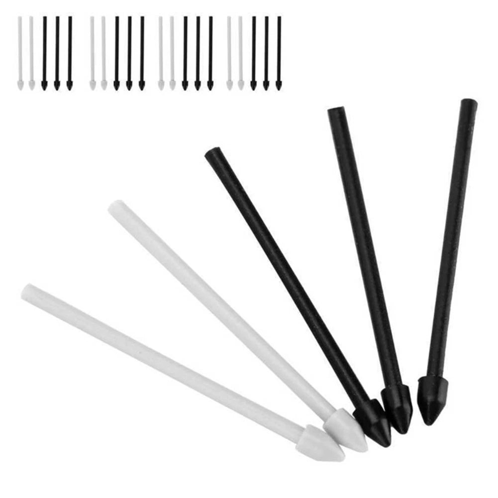 Stylus Tip Set for Samsung Devices (with Tweezers)