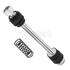 Front Drive Prop Shaft 40400-HM7-A00 for Honda TRX 400 FW (1998–2001)