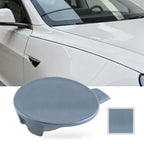Tow Hook Cover for Tesla Model 3 (2017–2023) 1460701-00-B