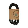 Aftermarket Deck Belt for 7-078266, 265-432, 109-3661-SL