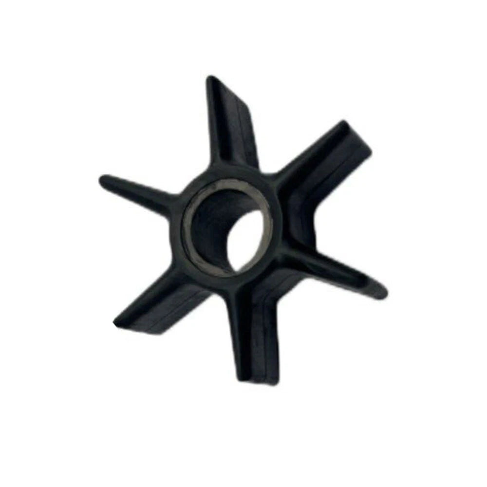 Water Pump Impeller Kit 18-8900 46-812966A12 for Mercury Outboard