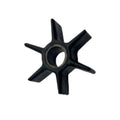 Water Pump Impeller Kit 18-8900 46-812966A12 for Mercury Outboard