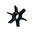 Water Pump Impeller Kit 18-8900 46-812966A12 for Mercury Outboard