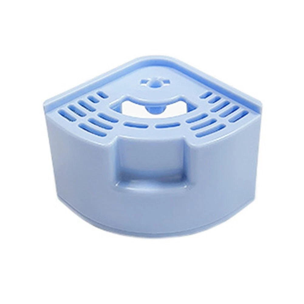 Vacuum Water Tank for T20s Pro, T20s Pro Plus, T20s Max, T20s S Pro
