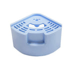 Vacuum Water Tank for T20s Pro, T20s Pro Plus, T20s Max, T20s S Pro
