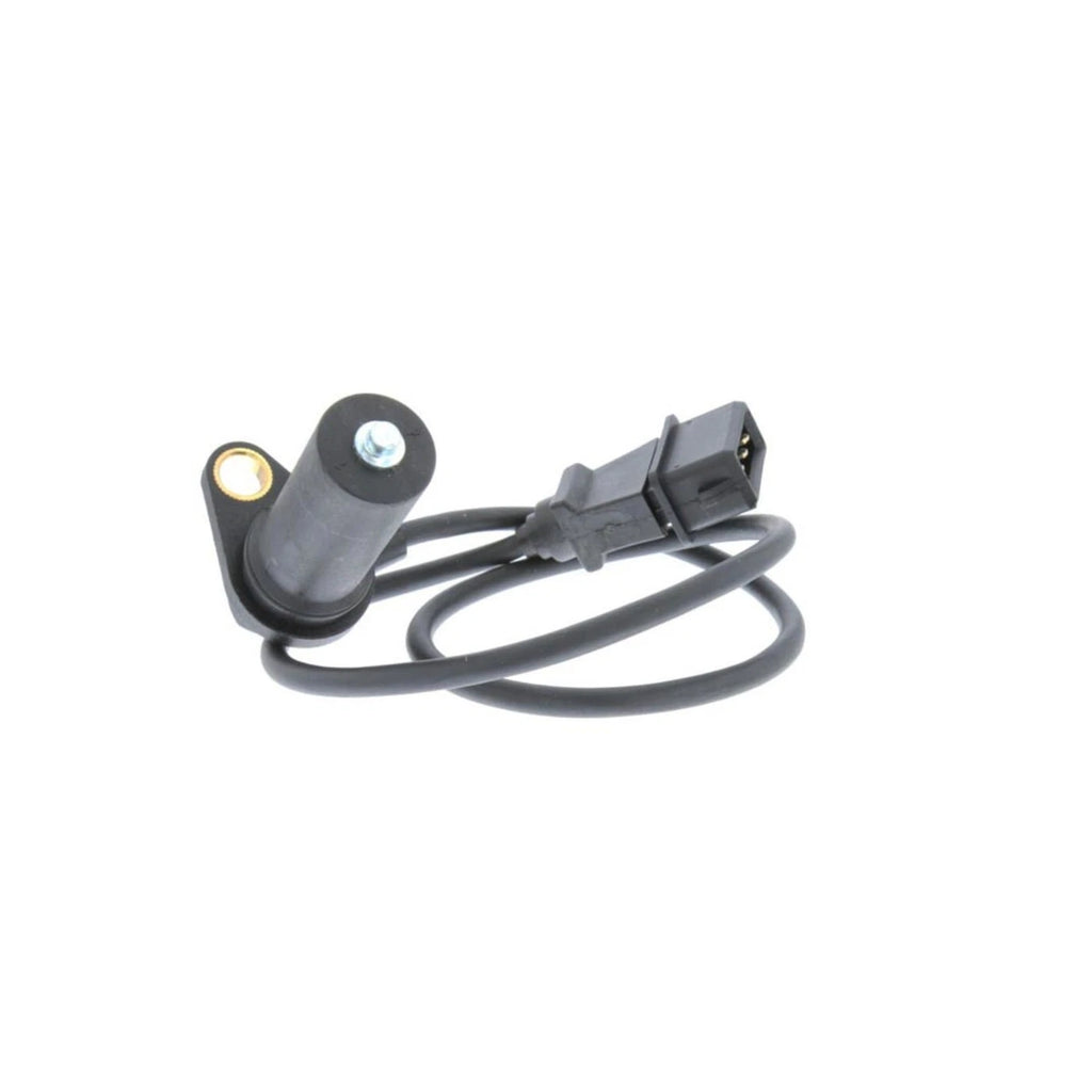 Crankshaft Position Sensor for Volkswagen Golf (1999)