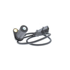 Crankshaft Position Sensor for Volkswagen Golf (1999)