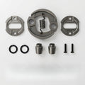 Clutch Kit 41801602000 for FS90 FS100 FS110 FS130 (Exact Match)