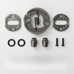 Clutch Kit 41801602000 for FS90 FS100 FS110 FS130 (Exact Match)