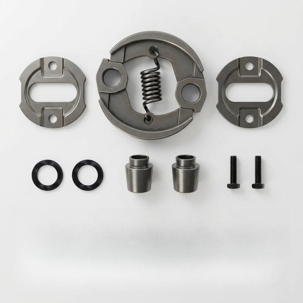 Clutch Kit 41801602000 for FS90 FS100 FS110 FS130 (Exact Match)