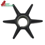 Water Pump Impeller for Honda (18-3056, 47-43026Q02, 19210-ZW1-003)