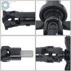 Rear Side Driveshaft Assembly for Subaru Legacy (2005-2009)