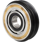 A/C Compressor Clutch Kit for Suzuki XL-7, Grand Vitara (2001–2005)
