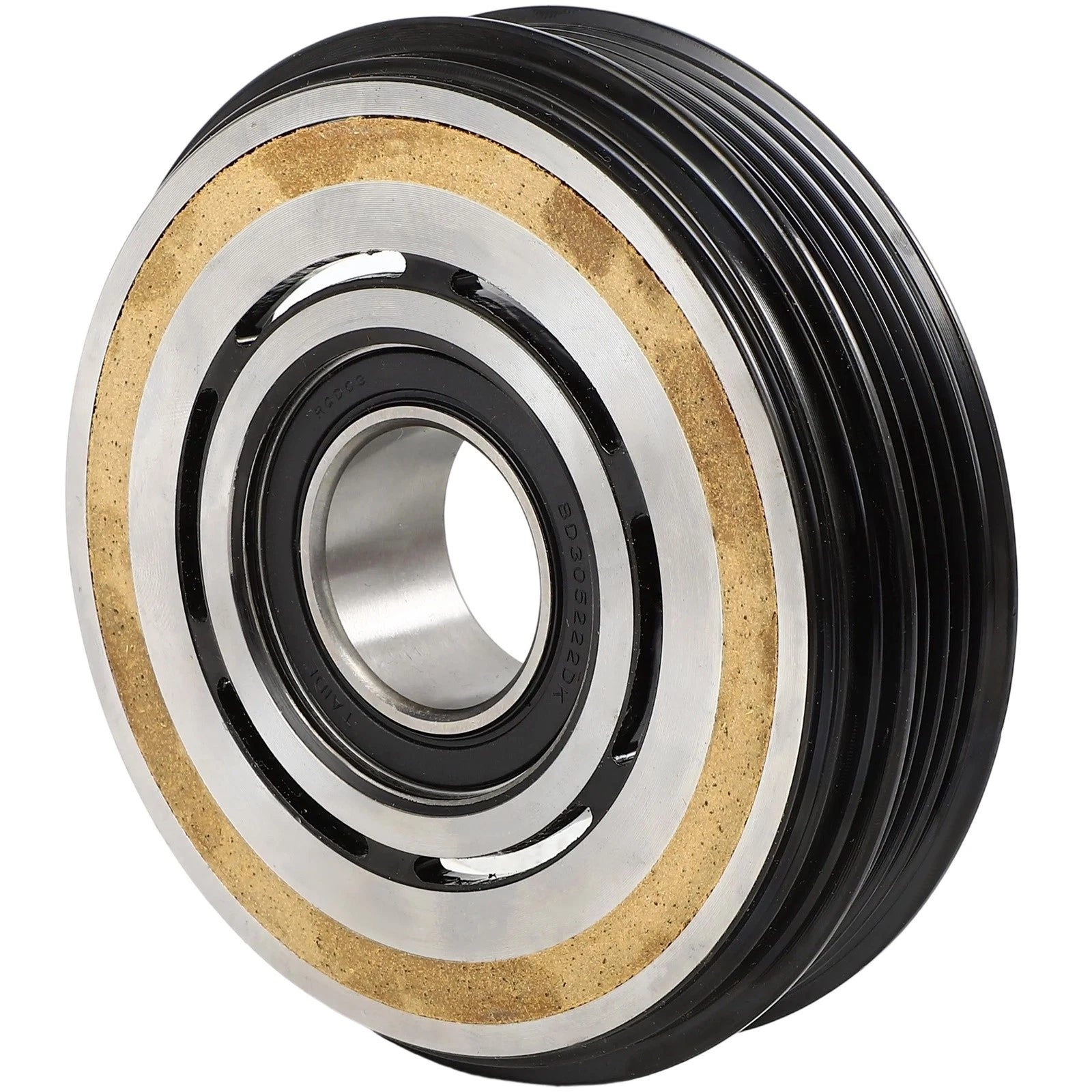A/C Compressor Clutch Kit for Suzuki XL-7, Grand Vitara (2001–2005)