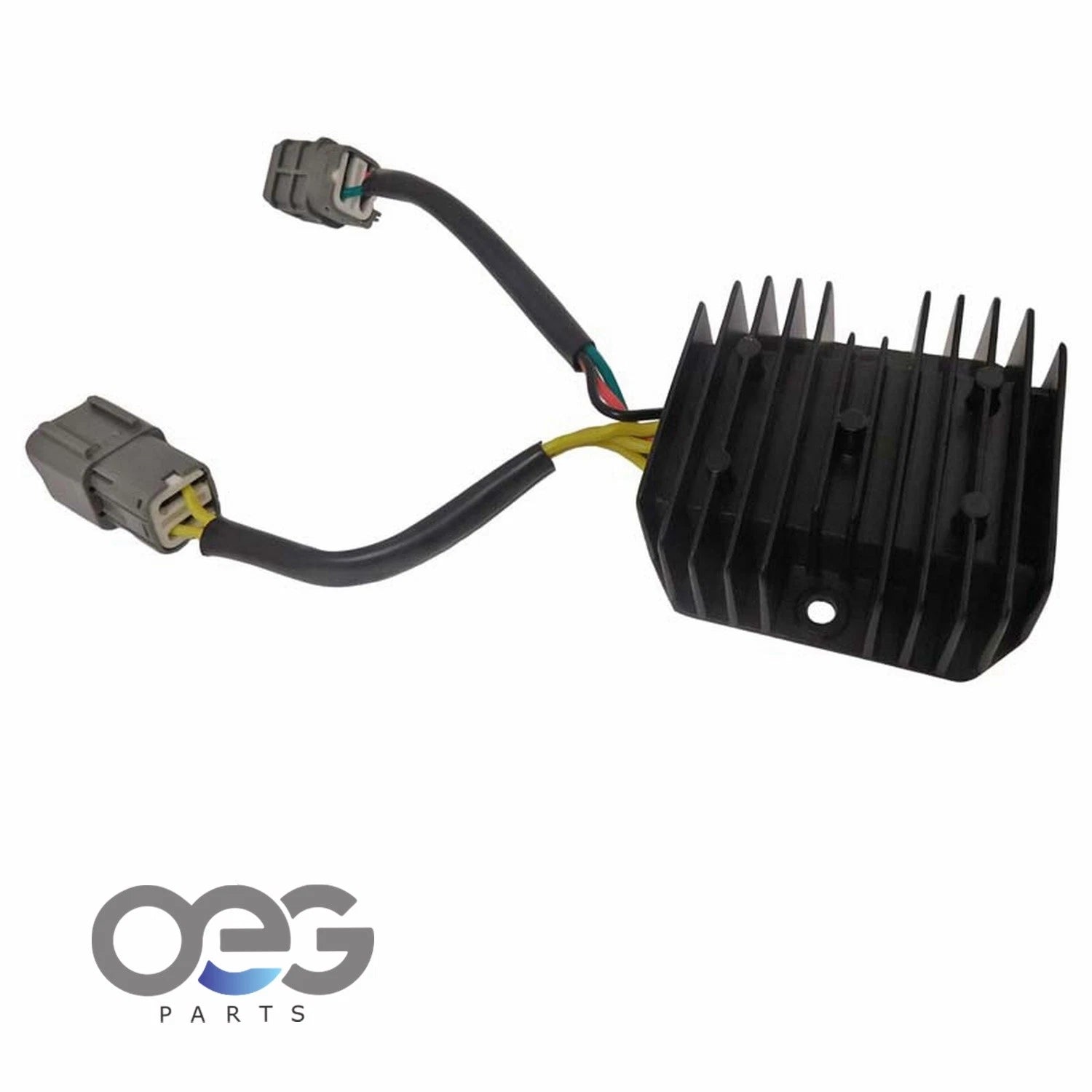Regulator Rectifier for Kymco MXU250 (2004-2009)