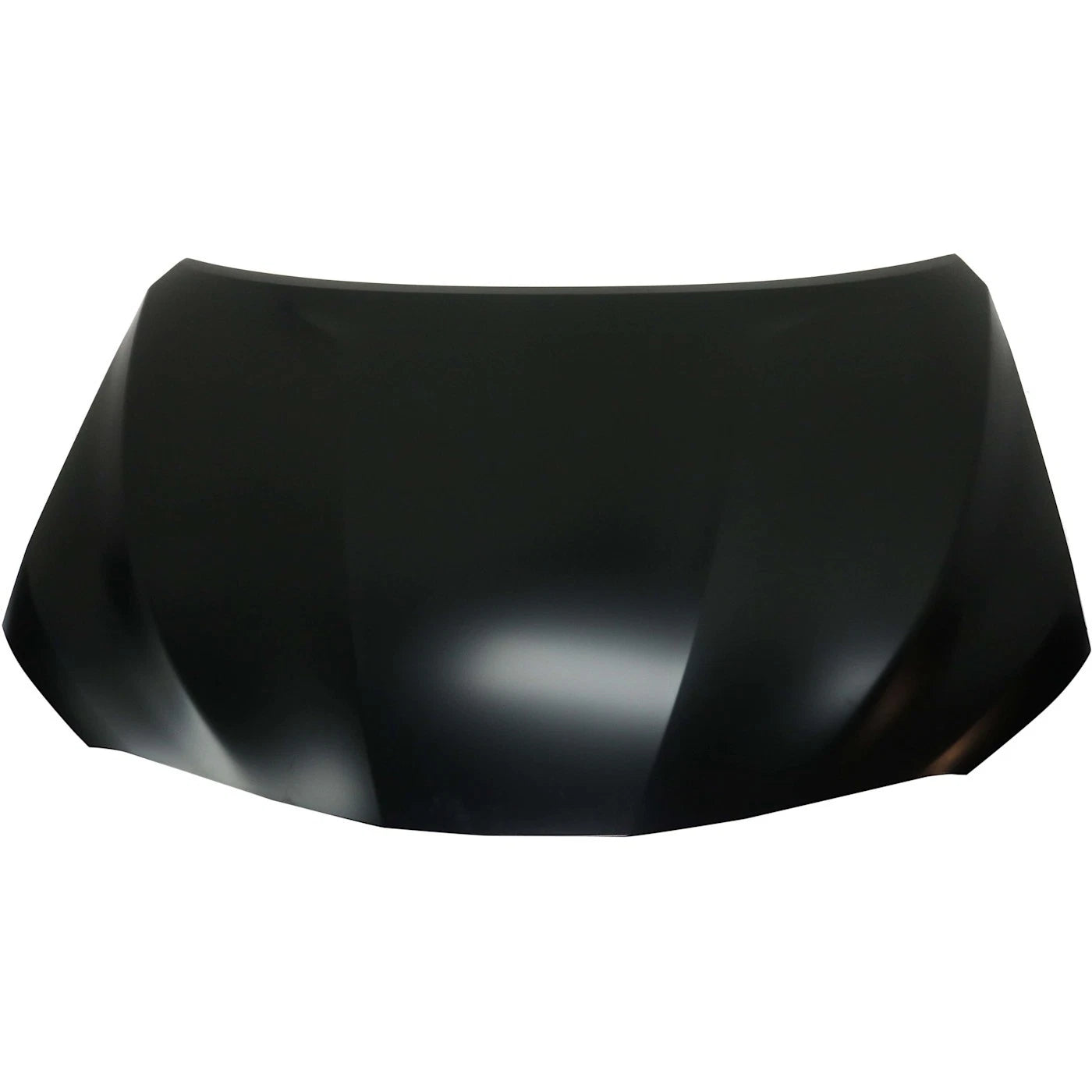 CAPA Certified Hood for Toyota Camry (2018–2024) Aluminium