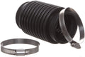 Exhaust Bellows for Mercruiser Alpha 1 R #1 Gen II Bravo (18654A1, 18-2750)