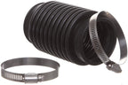 Exhaust Bellows for Mercruiser Alpha 1 R #1 Gen II Bravo (18654A1, 18-2750)