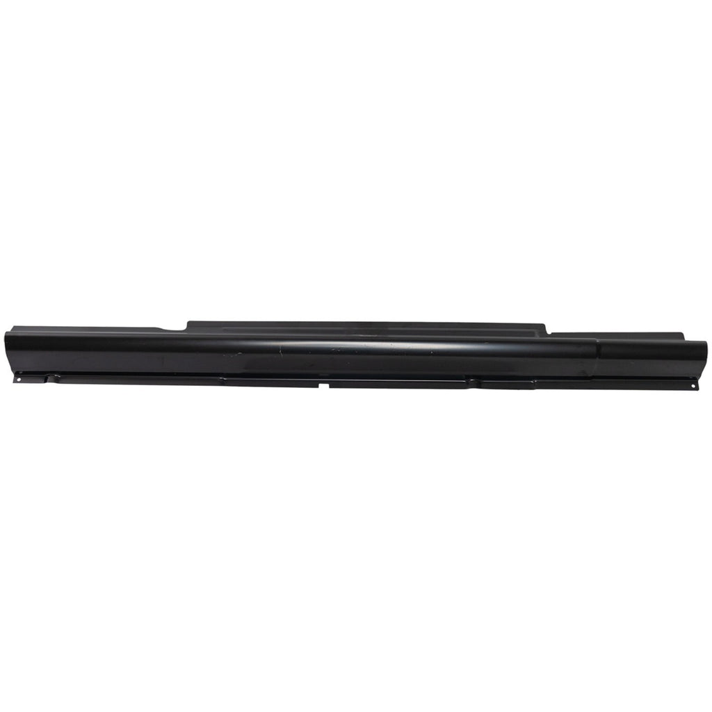 Rocker Panels for Chevy Pontiac Olds Montana Venture (Driver Left Side)