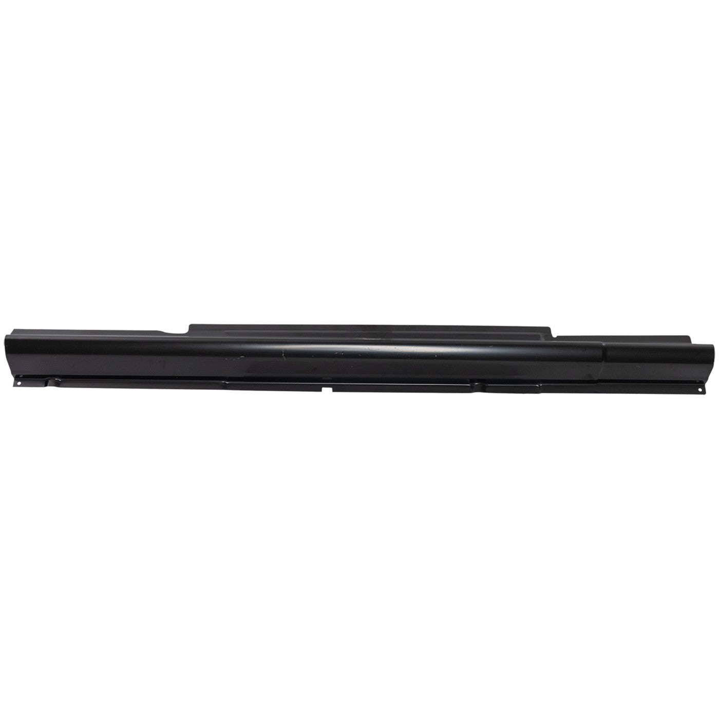 Rocker Panels for Chevy Pontiac Olds Montana Venture (Driver Left Side)