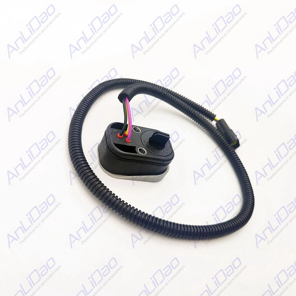 Trim Position Sensor for Mercury 200-300 Verado 6 Cyl (200-300) 888590002