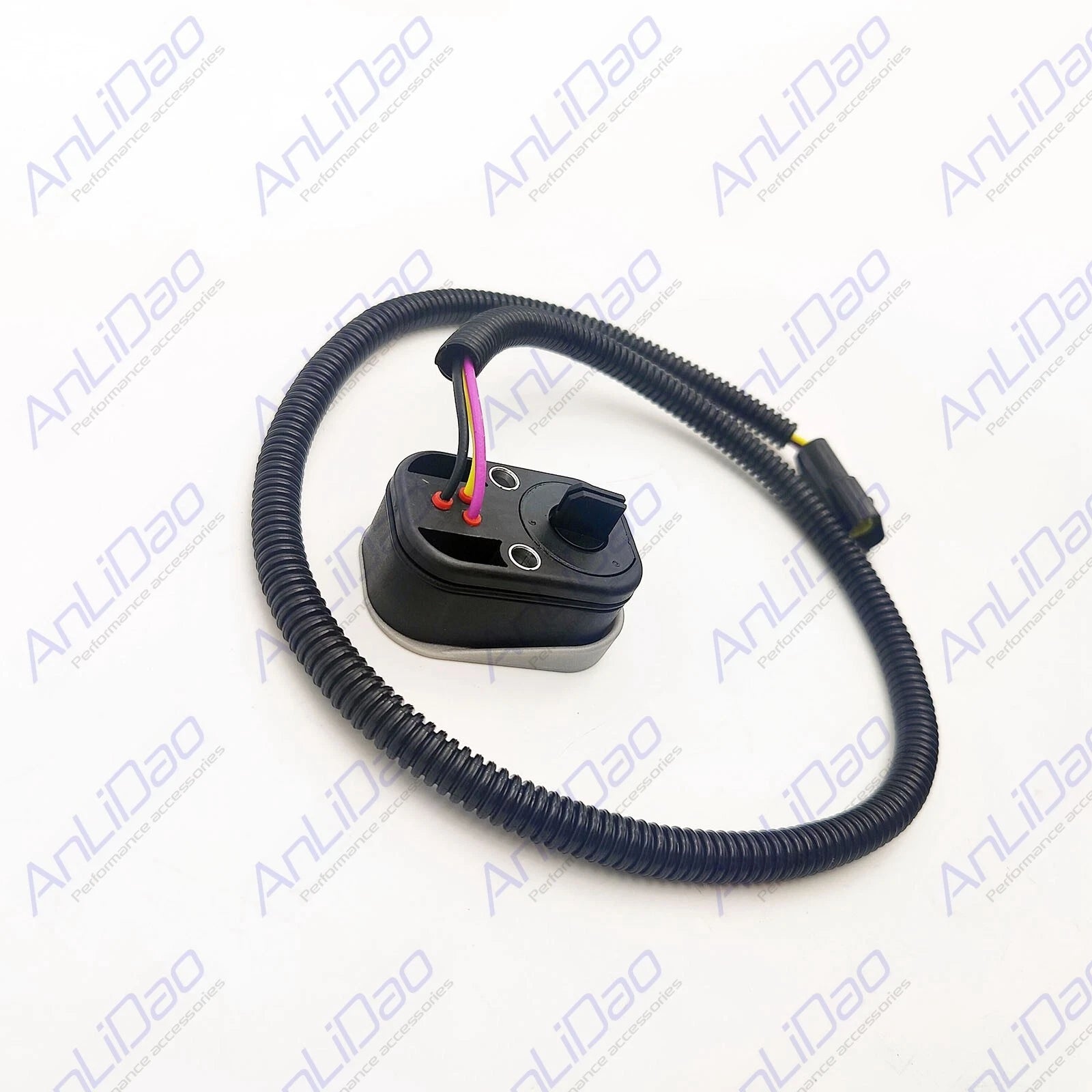 Trim Position Sensor for Mercury 200-300 Verado 6 Cyl (200-300) 888590002