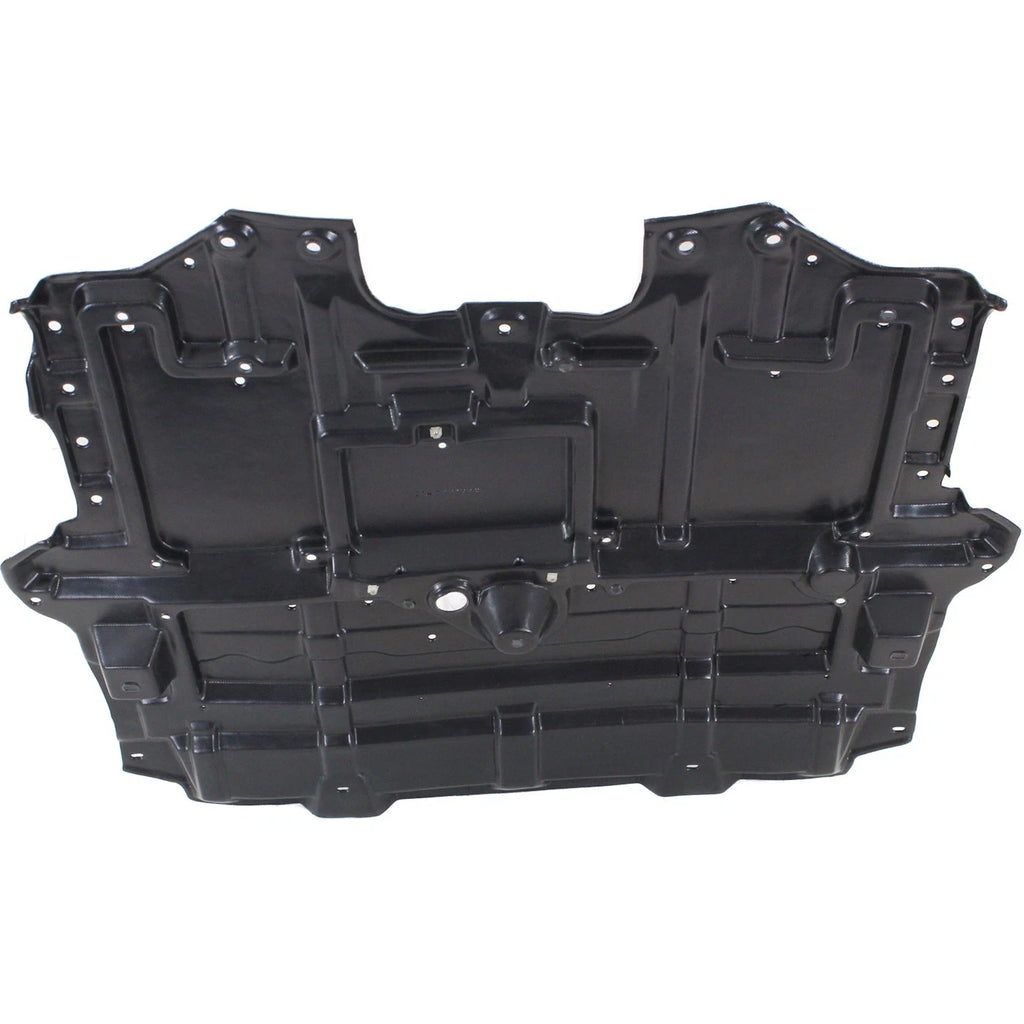 Engine Splash Shield for Lexus IS250 (2010–2015) Front Lower