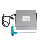 Power Converter 60 Amp 13.6VDC for RV (PD9260CV PD9260C PD9245)