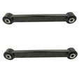 Set of 2 Front Upper Control Arms for Dodge Ram 5500