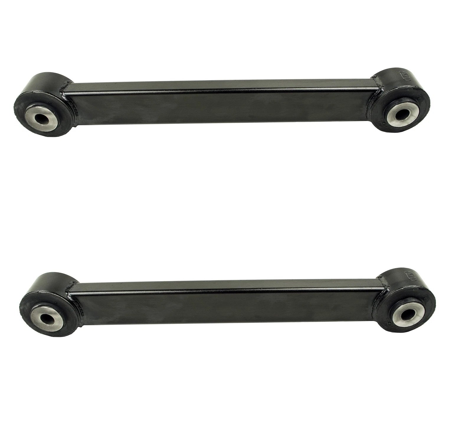 Set of 2 Front Upper Control Arms for Dodge Ram 5500
