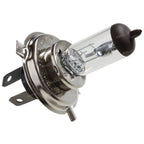 RH Glass Headlight for Ford Falcon Fairmont EA EB ED (1988-1994)