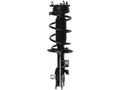 Front Left Strut and Coil Spring Assembly for Mazda CX-3 (2016–2021) RV249VZ