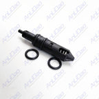 Dribble Gear Oil Reservoir Valve 18920A1 for MerCruiser Alpha 1/2, Bravo 1/2/3