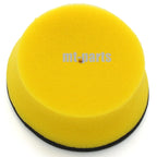Air Filter Element for Suzuki DRZ400 (2000–2004, 2019) 13780-44E00