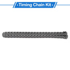 Timing Chain Kit No.243212B300 for Hyundai Accent (2019)