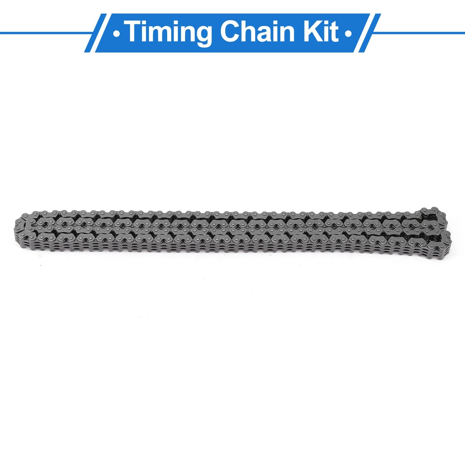 Timing Chain Kit No.243212B300 for Hyundai Accent (2019)