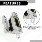 Engine Motor Mount for Buick Verano (2012–2015)