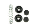 Rear Drum Brake Wheel Cylinder Repair Kit for Mazda B2000 (1983–1984) NJ843QW