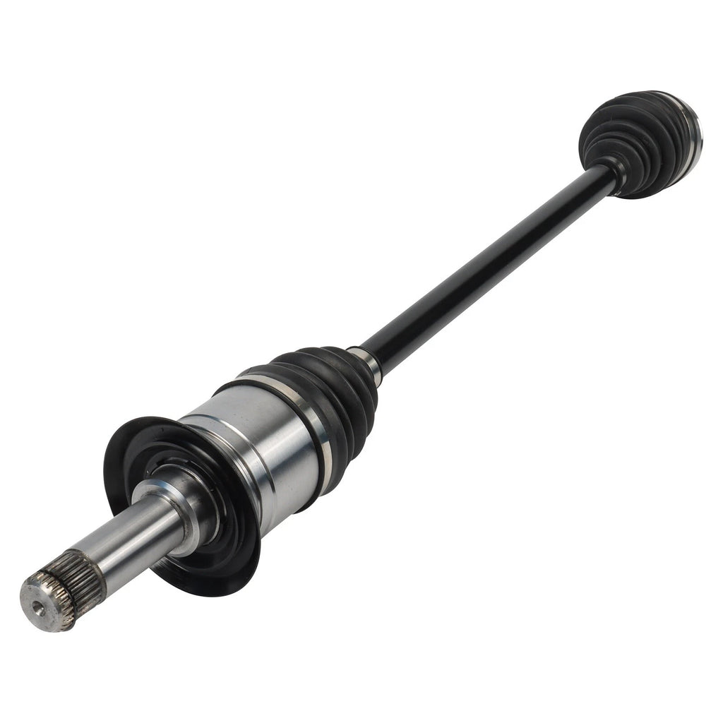 CV Axle Set for BMW 228i xDrive Gran Coupe (2020–2021)