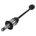 CV Axle Set for BMW 228i xDrive Gran Coupe (2020–2021)