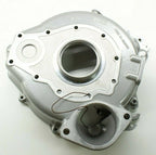 NOS Ignition Housing for Sea Doo (OEN Part # 290811011)