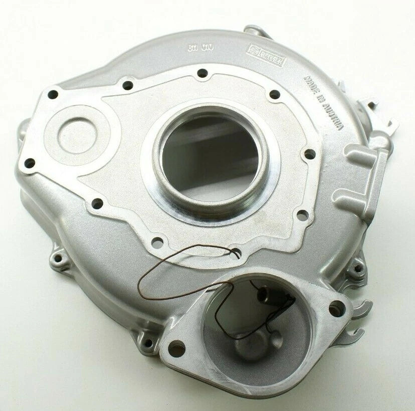 NOS Ignition Housing for Sea Doo (OEN Part # 290811011)