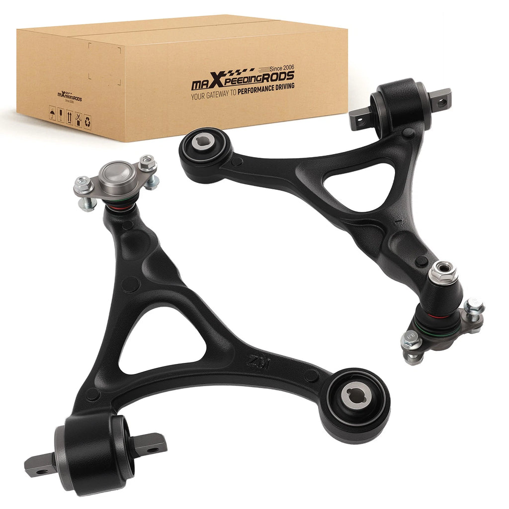 Front Lower Control Arm Set for Volvo XC90 (2003–2014) K640446