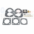 Carburetor Repair Kit for Volvo Penta AQ BB (856471, 856472)