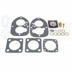 Carburetor Repair Kit for Volvo Penta AQ BB (856471, 856472)