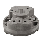Metal Flywheel for Compatible Replacement