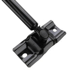 Tailgate Strut Stopper for Pajero Montero IV (2006-2015)